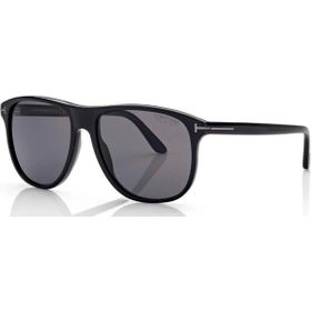 Tom Ford Joni TF905-N 01D Erkek Güneş Gözlüğü