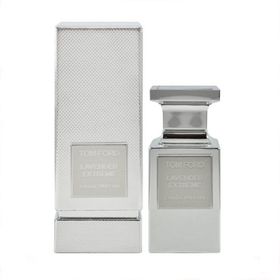 Tom Ford Lavender Extreme EDP 100 ml Unisex Parfüm