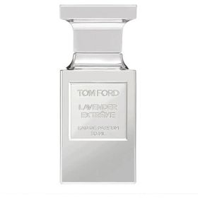 Tom Ford Lavender Extreme EDP 100 ml Unisex Parfüm