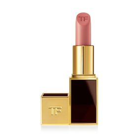 Tom Ford Lip Color Spanish Pink