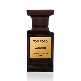 Tom Ford London 50 ml Edp Unisex Parfüm