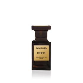 Tom Ford London 50 ml Edp Unisex Parfüm