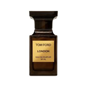 Tom Ford London 50 ml Edp Unisex Parfüm