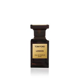 Tom Ford London 50 ml Edp Unisex Parfüm