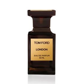 Tom Ford London 50 ml Edp Unisex Parfüm