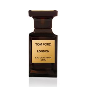Tom Ford London 50 ml Edp Unisex Parfüm