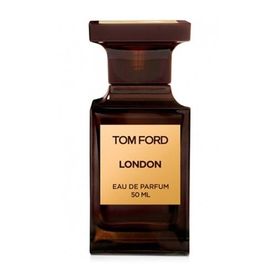 Tom Ford London 50 ml Edp Unisex Parfüm