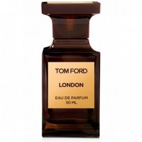 Tom Ford London 50 ml Edp Unisex Parfüm
