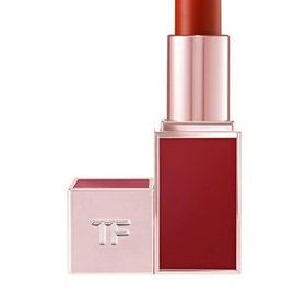 Tom Ford Lost Cherry 16 Scarlet Rouge Scented Ruj