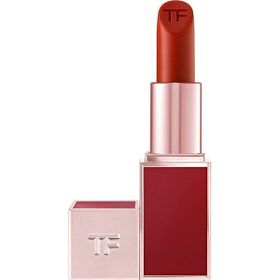 Tom Ford Lost Cherry 16 Scarlet Rouge Scented Ruj