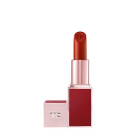 Tom Ford Lost Cherry 16 Scarlet Rouge Scented Ruj