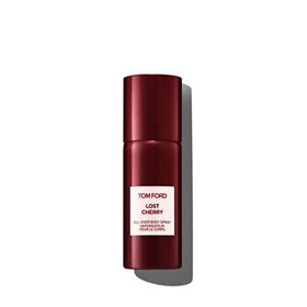 Tom Ford Lost Cherry All Over 150 ml Vücut Spreyi