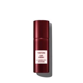 Tom Ford Lost Cherry All Over 150 ml Vücut Spreyi