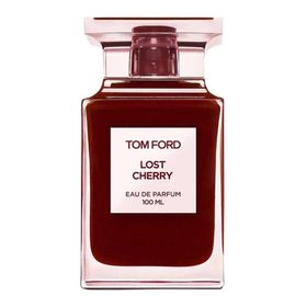 Tom Ford Lost Cherry EDP 100 ML Erkek Parfüm