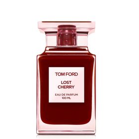 Tom Ford Lost Cherry EDP 100 ML Kadın Parfüm