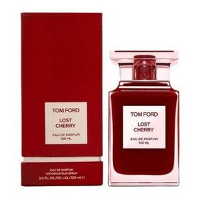 Tom Ford Lost Cherry EDP 100 ml Outlet Parfüm