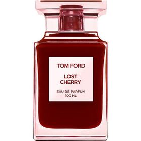 Tom Ford Lost Cherry EDP 100 ml Outlet Parfüm