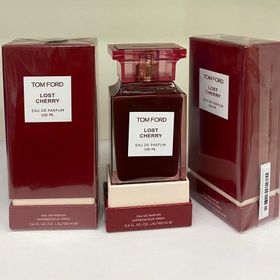 Tom Ford Lost Cherry EDP 100 ml Outlet Parfüm