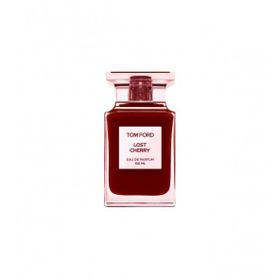 Tom Ford Lost Cherry EDP 100 ml Outlet Parfüm