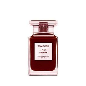 Tom Ford Lost Cherry EDP 100 ml Outlet Parfüm