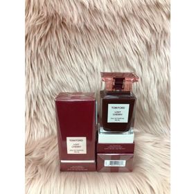 Tom Ford Lost Cherry EDP 100 ml Outlet Parfüm