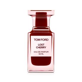 Tom Ford Lost Cherry Edp 50 ml Kadın Parfüm
