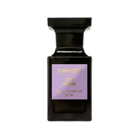 Tom Ford Lys Fume 50 ml Edp Unisex Parfüm