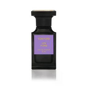 Tom Ford Lys Fume 50 ml Edp Unisex Parfüm
