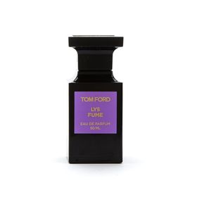 Tom Ford Lys Fume 50 ml Edp Unisex Parfüm