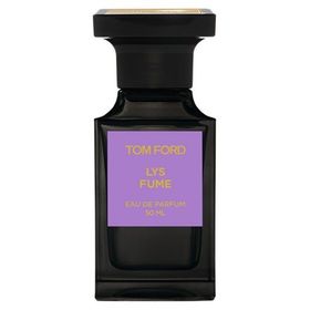 Tom Ford Lys Fume 50 ml Edp Unisex Parfüm
