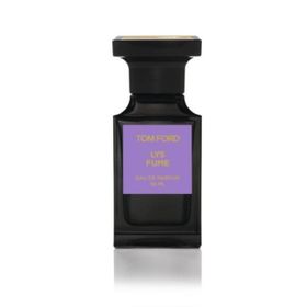 Tom Ford Lys Fume 50 ml Edp Unisex Parfüm
