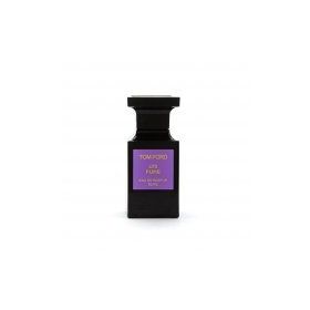 Tom Ford Lys Fume 50 ml Edp Unisex Parfüm