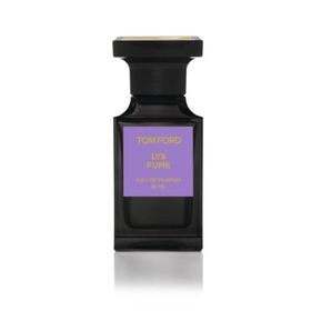 Tom Ford Lys Fume 50 ml Edp Unisex Parfüm