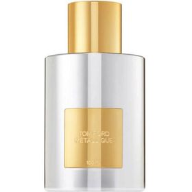 Tom Ford Metallique EDP 100 ml Kadın Parfüm