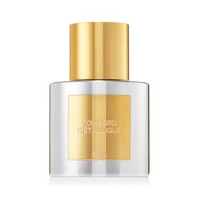 Tom Ford Metallique EDP 50 ml Kadın Parfüm