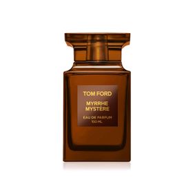 Tom Ford Myrrhe Mystere 100 ml EDP Unisex Parfüm
