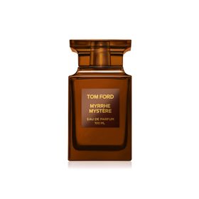 Tom Ford Myrrhe Mystere 100 ml EDP Unisex Parfüm
