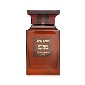 Tom Ford Myrrhe Mystere 100 ml EDP Unisex Parfüm