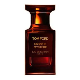 Tom Ford Myrrhe Mystere 50 ml EDP Unisex Parfüm