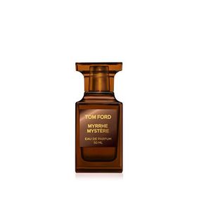 Tom Ford Myrrhe Mystere 50 ml EDP Unisex Parfüm