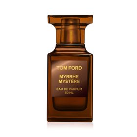 Tom Ford Myrrhe Mystere 50 ml EDP Unisex Parfüm