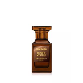 Tom Ford Myrrhe Mystere 50 ml EDP Unisex Parfüm