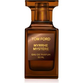 Tom Ford Myrrhe Mystere 50 ml EDP Unisex Parfüm
