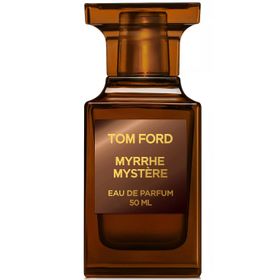Tom Ford Myrrhe Mystere 50 ml EDP Unisex Parfüm