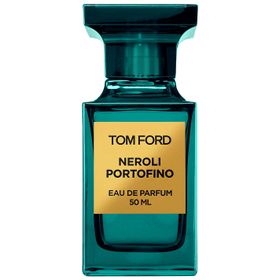 Tom Ford Neroli Portofino 50 ml Edp Unisex Parfüm