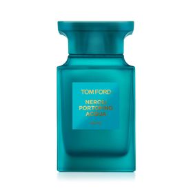 Tom Ford Neroli Portofino Acqua EDT 100 ml Kadın Parfüm