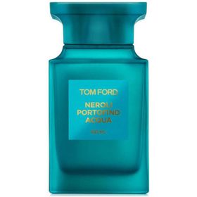 Tom Ford Neroli Portofino Acqua EDT 100 ml Kadın Parfüm