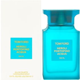 Tom Ford Neroli Portofino Acqua EDT 100 ml Kadın Parfüm