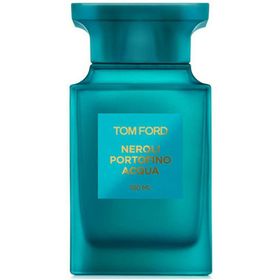 Tom Ford Neroli Portofino Acqua EDT 100 ml Kadın Parfüm
