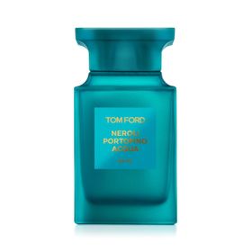 Tom Ford Neroli Portofino Acqua EDT 100 ml Kadın Parfüm